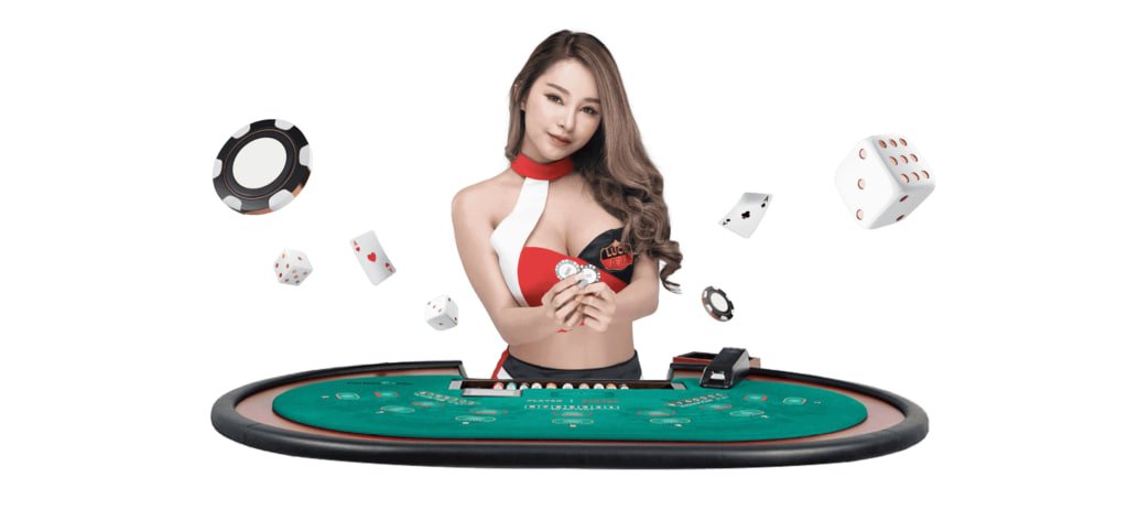 Live casino streaming on mobile at 5jl login Philippines