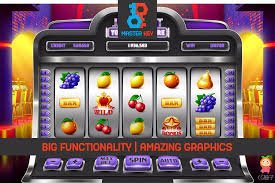 Slot online games available on 5jl login Philippines