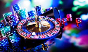 Esports betting categories on 5jl login for Filipino gamers