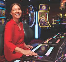 Sportsbook basketball and boxing betting on 5jl login Philippines