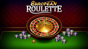 Mobile slot gaming experience on 5jl login for Filipino users