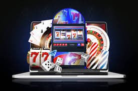 Live casino baccarat roulette and blackjack on 5jl login