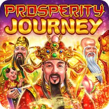 Video slot games with bonus features on 5jl login