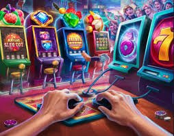 Jackpot slot titles on 5jl login for Philippine players
