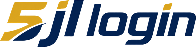 5jl login brand logo